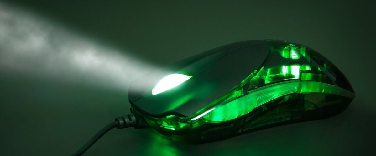 optical-mouse-2022-02-05-08-23-39-utc
