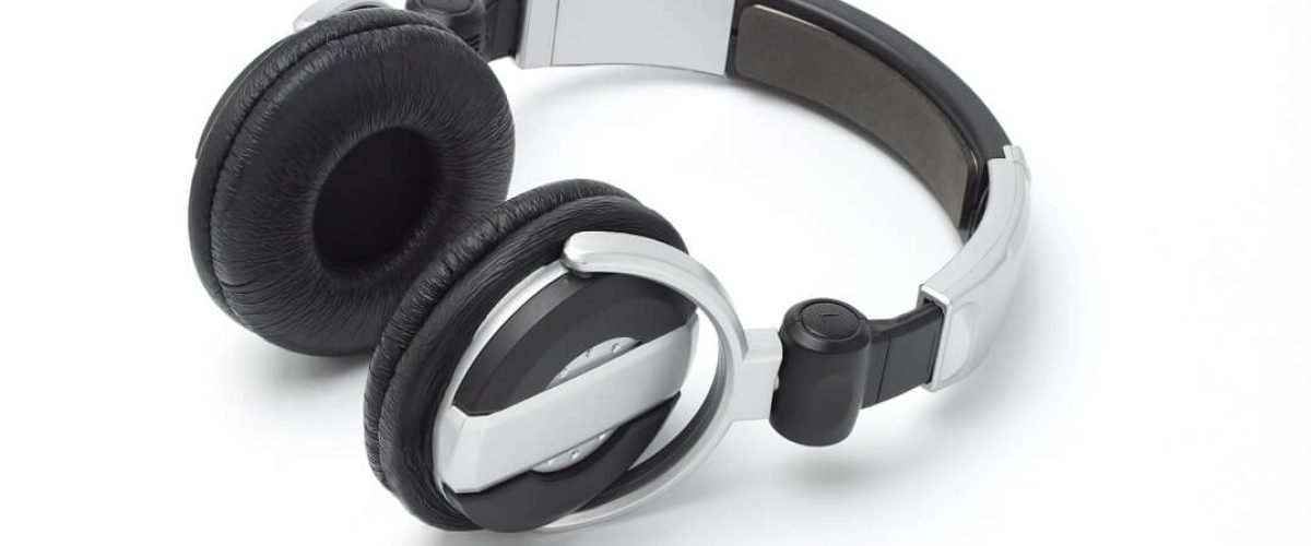 stereo-hifi-headphones-2021-08-26-16-59-59-utc.jpg