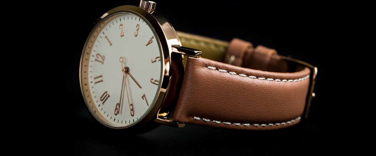 woman-watch-isolated-on-black-2022-12-16-12-32-54-utc